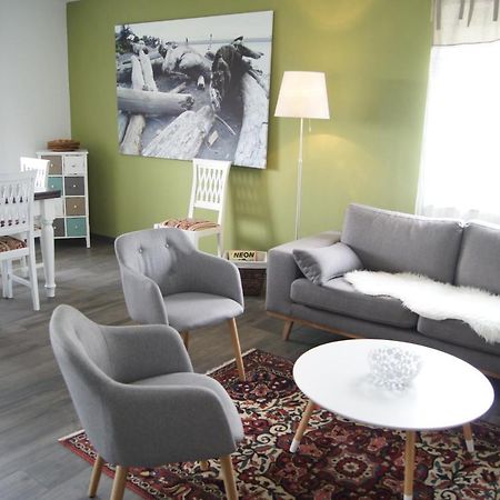 Schoene, Grosse Ferienwohnung In Waldenbuch, Nahe Stuttgart Messe, Boeblingen, Sindelfingen 외부 사진