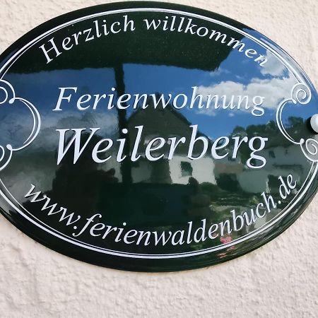 Schoene, Grosse Ferienwohnung In Waldenbuch, Nahe Stuttgart Messe, Boeblingen, Sindelfingen 외부 사진