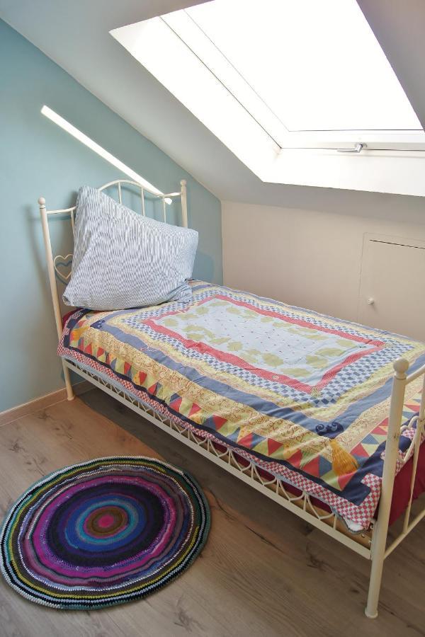 Schoene, Grosse Ferienwohnung In Waldenbuch, Nahe Stuttgart Messe, Boeblingen, Sindelfingen 외부 사진