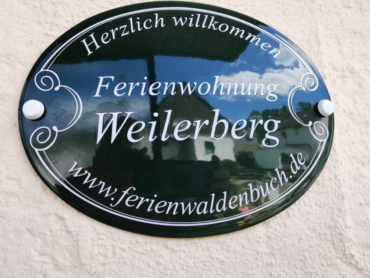 Schoene, Grosse Ferienwohnung In Waldenbuch, Nahe Stuttgart Messe, Boeblingen, Sindelfingen 외부 사진